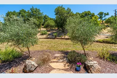 1055 Sundown Trail, Santa Rosa, CA 95404 - Photo 25