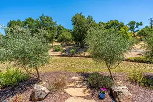 1055 Sundown Trail, Santa Rosa, CA 95404 - Photo 25