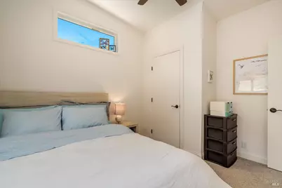 1055 Sundown Trail, Santa Rosa, CA 95404 - Photo 17