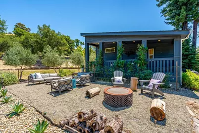 1055 Sundown Trail, Santa Rosa, CA 95404 - Photo 31