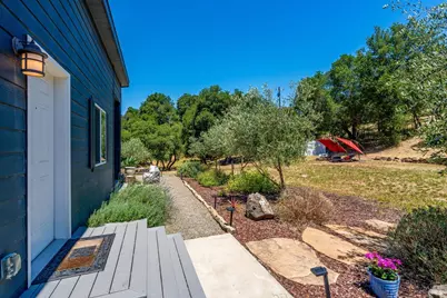 1055 Sundown Trail, Santa Rosa, CA 95404 - Photo 49