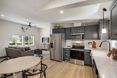 1055 Sundown Trail, Santa Rosa, CA 95404 - Photo 11