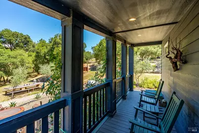 1055 Sundown Trail, Santa Rosa, CA 95404 - Photo 27