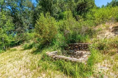 1055 Sundown Trail, Santa Rosa, CA 95404 - Photo 45