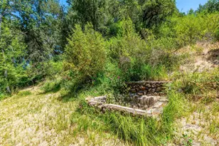 1055 Sundown Trail, Santa Rosa, CA 95404 - Photo 45