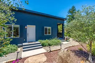 1055 Sundown Trail, Santa Rosa, CA 95404 - Photo 23