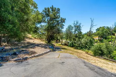1055 Sundown Trail, Santa Rosa, CA 95404 - Photo 29