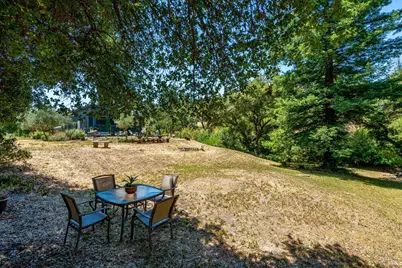 1055 Sundown Trail, Santa Rosa, CA 95404 - Photo 39