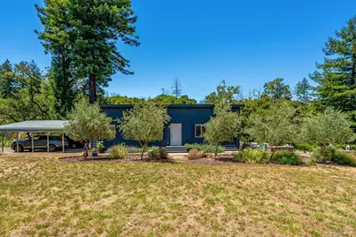 1055 Sundown Trail, Santa Rosa, CA 95404 - Photo 21