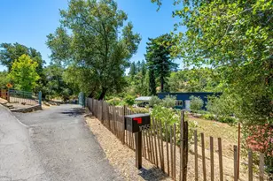 1055 Sundown Trail, Santa Rosa, CA 95404 - Photo 19