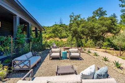 1055 Sundown Trail, Santa Rosa, CA 95404 - Photo 61