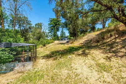 1055 Sundown Trail, Santa Rosa, CA 95404 - Photo 35