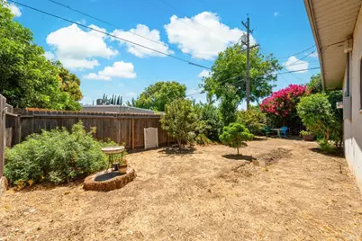 341 Grape Street, Vacaville, CA 95688 - Photo 37