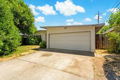 341 Grape Street, Vacaville, CA 95688 - Photo 3