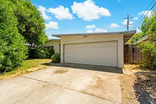 341 Grape St, Vacaville, CA 95688 - Photo 3