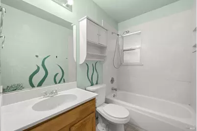 341 Grape Street, Vacaville, CA 95688 - Photo 21