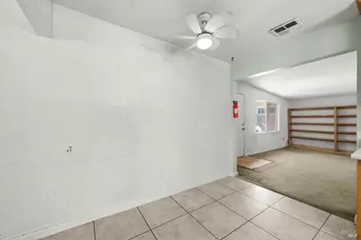 341 Grape Street, Vacaville, CA 95688 - Photo 13