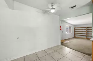 341 Grape St, Vacaville, CA 95688 - Photo 13