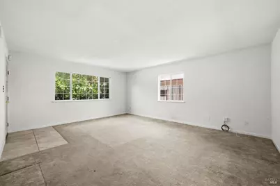 341 Grape Street, Vacaville, CA 95688 - Photo 9