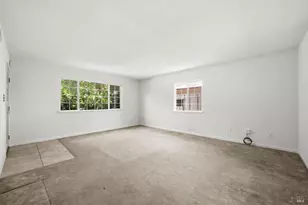 341 Grape St, Vacaville, CA 95688 - Photo 9