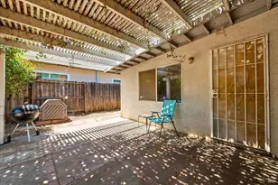 341 Grape St, Vacaville, CA 95688 - Photo 33