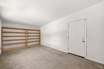 341 Grape Street, Vacaville, CA 95688 - Photo 19