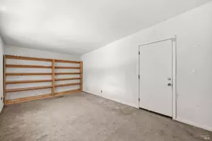 341 Grape St, Vacaville, CA 95688 - Photo 19