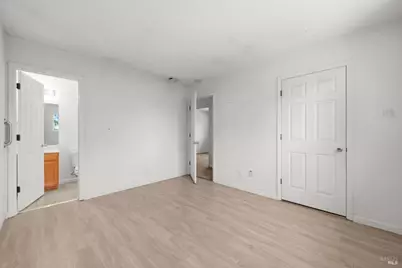 341 Grape Street, Vacaville, CA 95688 - Photo 27