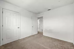 341 Grape St, Vacaville, CA 95688 - Photo 23