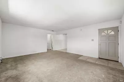 341 Grape Street, Vacaville, CA 95688 - Photo 7