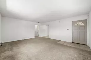 341 Grape St, Vacaville, CA 95688 - Photo 7