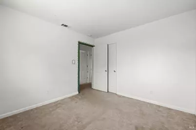 341 Grape Street, Vacaville, CA 95688 - Photo 25