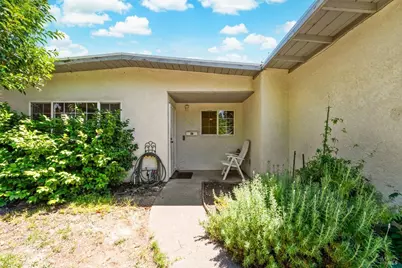 341 Grape Street, Vacaville, CA 95688 - Photo 5
