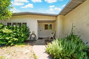341 Grape St, Vacaville, CA 95688 - Photo 5