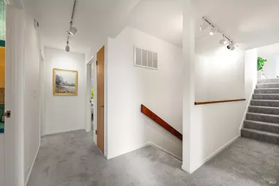 135 Peralta Avenue, Mill Valley, CA 94941 - Photo 23