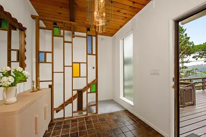 135 Peralta Avenue, Mill Valley, CA 94941 - Photo 5