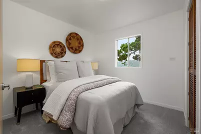 135 Peralta Avenue, Mill Valley, CA 94941 - Photo 31
