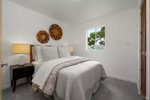 135 Peralta Ave, Mill Valley, CA 94941 - Photo 31