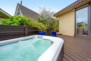 135 Peralta Ave, Mill Valley, CA 94941 - Photo 17