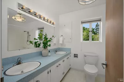 135 Peralta Avenue, Mill Valley, CA 94941 - Photo 35