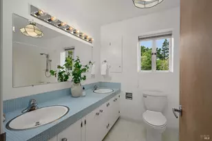 135 Peralta Ave, Mill Valley, CA 94941 - Photo 35