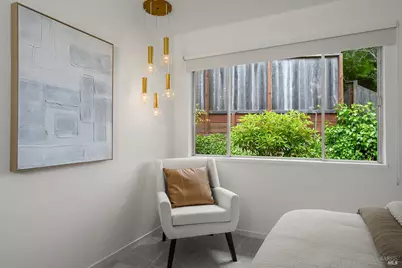 135 Peralta Avenue, Mill Valley, CA 94941 - Photo 25