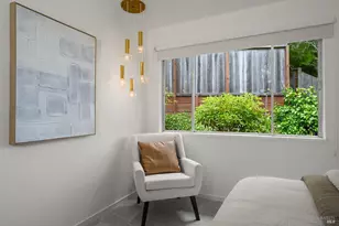 135 Peralta Ave, Mill Valley, CA 94941 - Photo 25