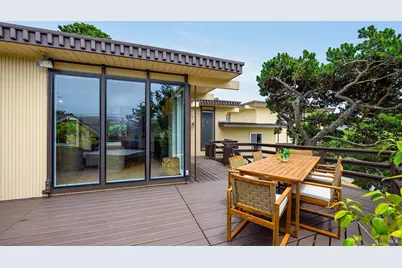 135 Peralta Avenue, Mill Valley, CA 94941 - Photo 15
