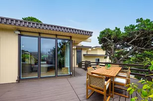 135 Peralta Ave, Mill Valley, CA 94941 - Photo 15