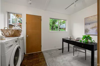 135 Peralta Avenue, Mill Valley, CA 94941 - Photo 27