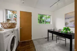 135 Peralta Ave, Mill Valley, CA 94941 - Photo 27
