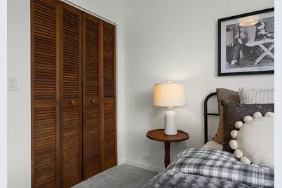 135 Peralta Avenue, Mill Valley, CA 94941 - Photo 39