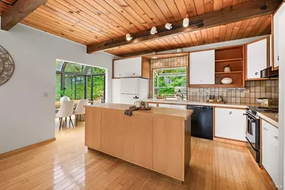 135 Peralta Avenue, Mill Valley, CA 94941 - Photo 9
