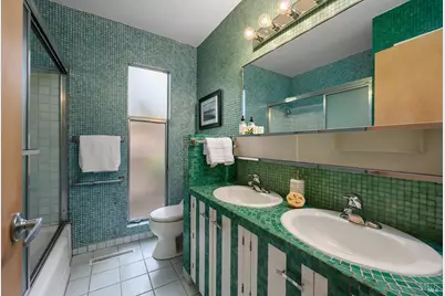 135 Peralta Avenue, Mill Valley, CA 94941 - Photo 29
